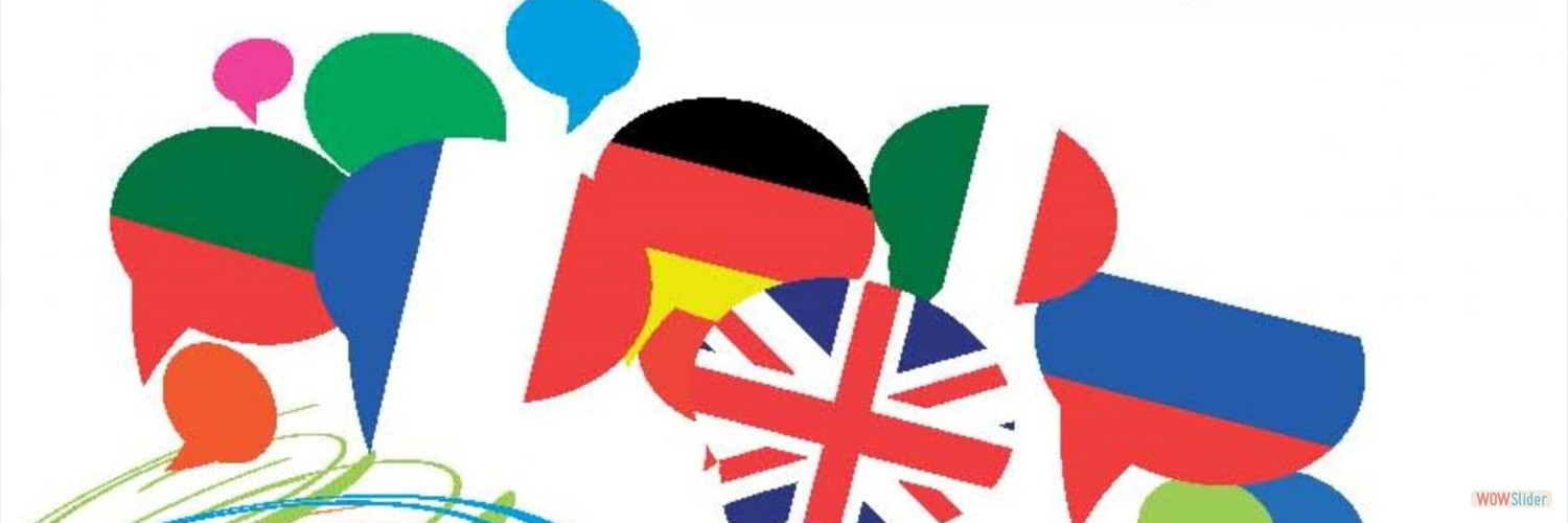 Cursos de idiomas en Europa