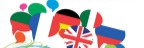 Cursos de idiomas en Europa